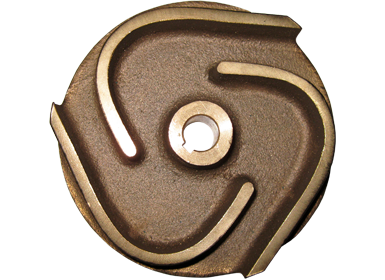 Demo Logo