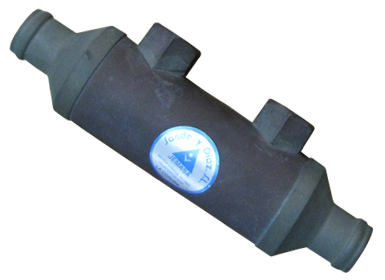 Demo Logo