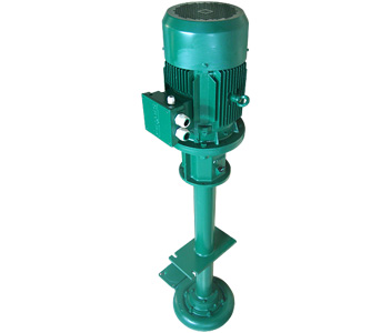 Vortex grinder Azcue pumps