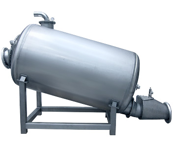 Live fish handling pumps