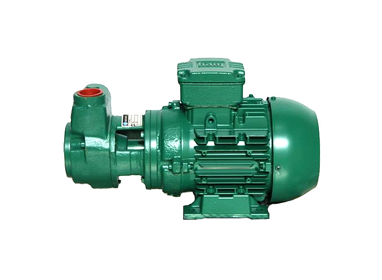 Azcue Pump SP Series MA
