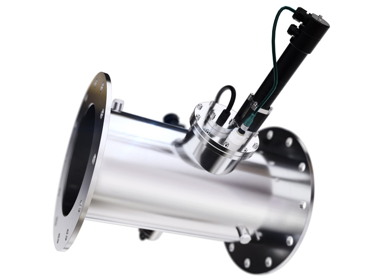 Dechlorination ultraviolet disinfection systems